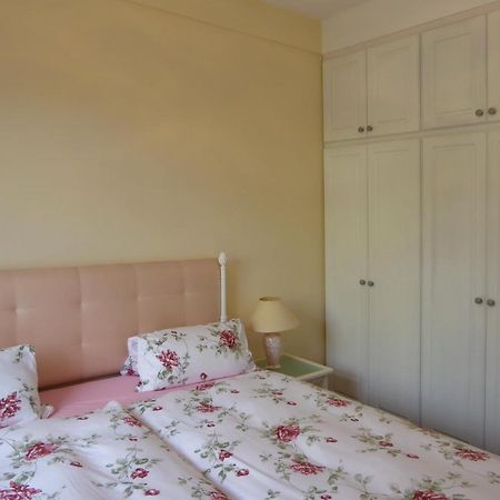 Villa Erika Madeira Canico  Ngoại thất bức ảnh