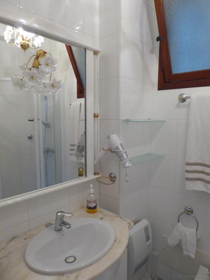 Villa Erika Madeira Canico  Ngoại thất bức ảnh